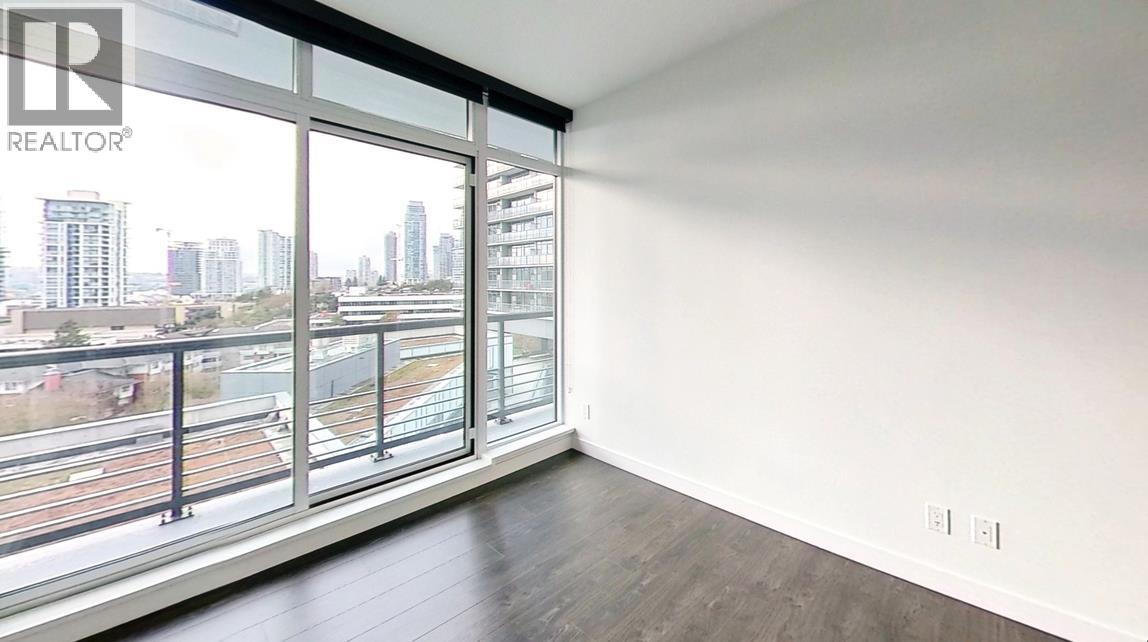 405 4730 LOUGHEED HIGHWAY, Burnaby