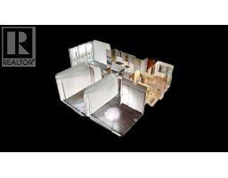 405 4730 Lougheed Highway, Burnaby, BC V5C0M9 Photo 6