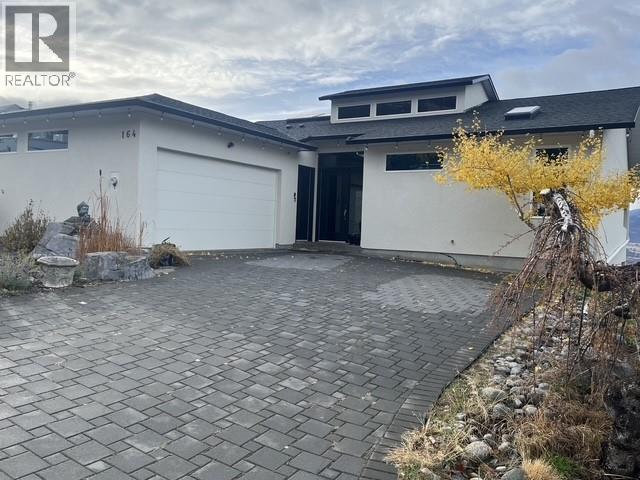 164 Williamson Place, Penticton