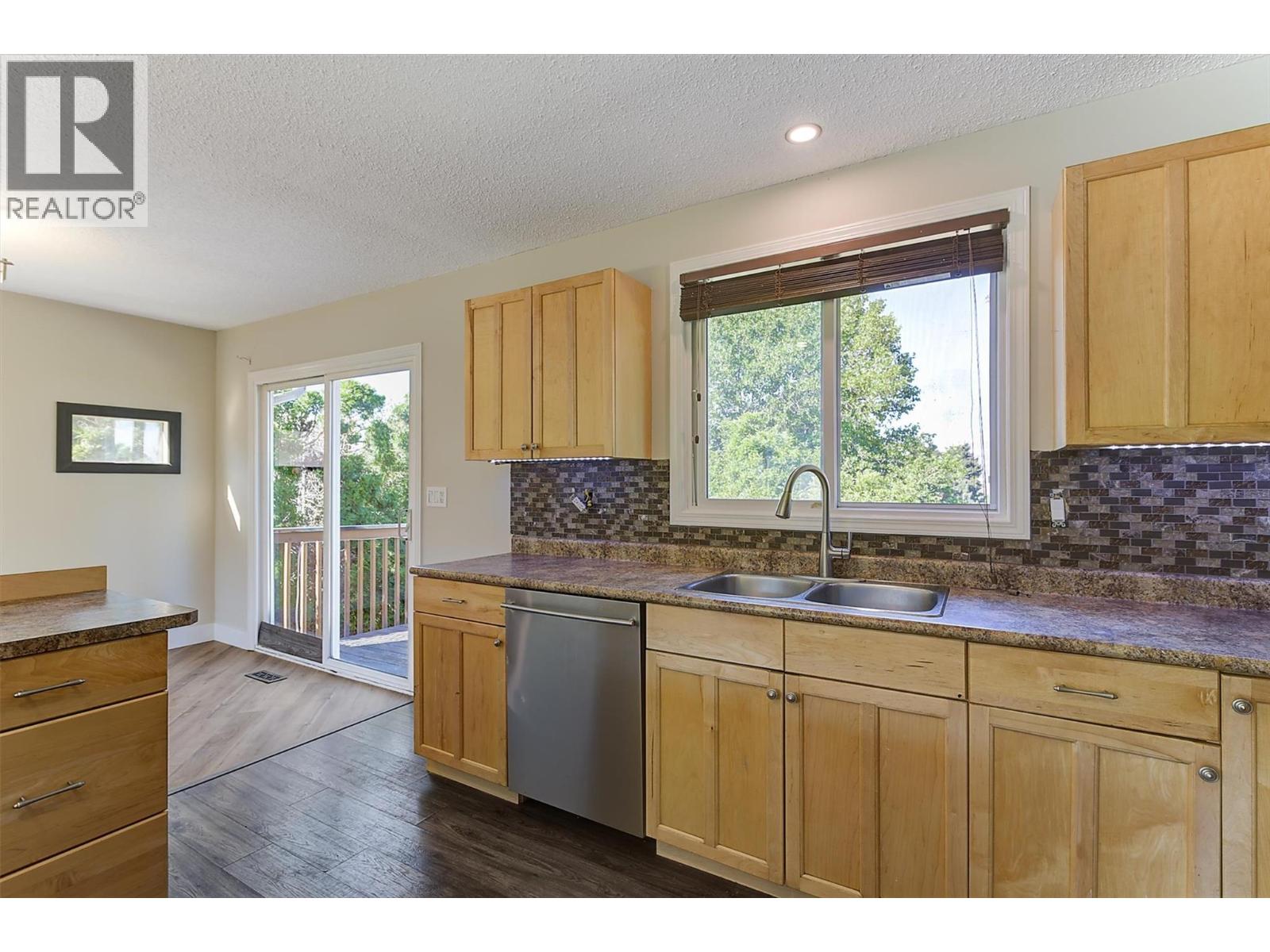 3570 Weston Road, Kelowna