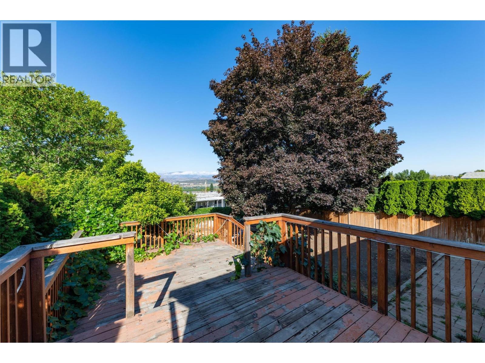 3570 Weston Road, Kelowna