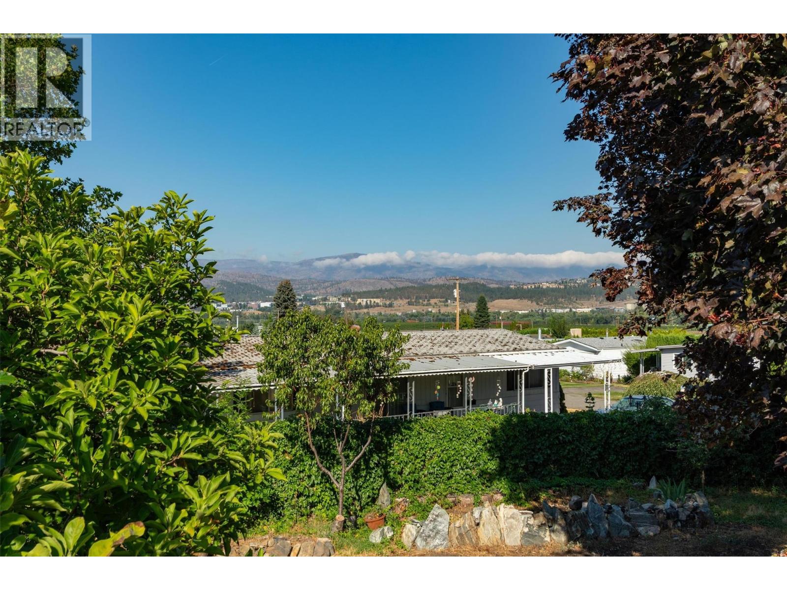 3570 Weston Road, Kelowna