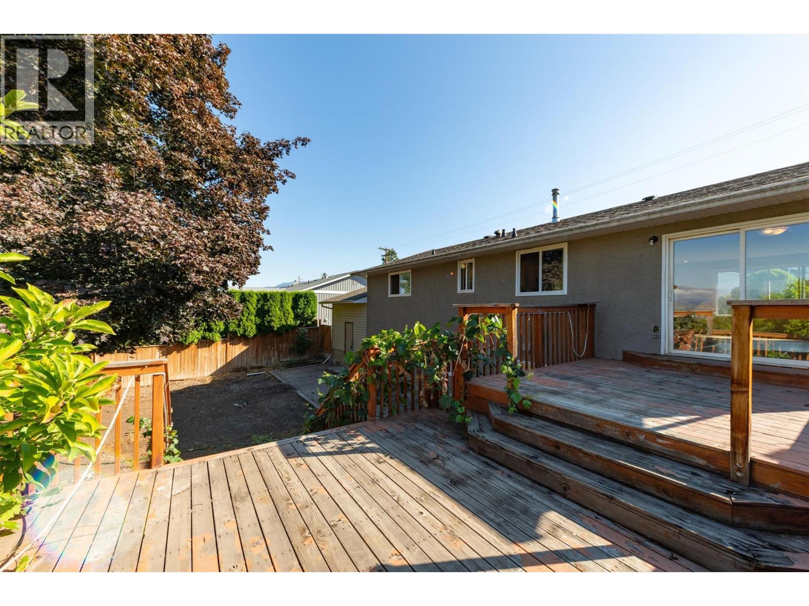 3570 Weston Road, Kelowna