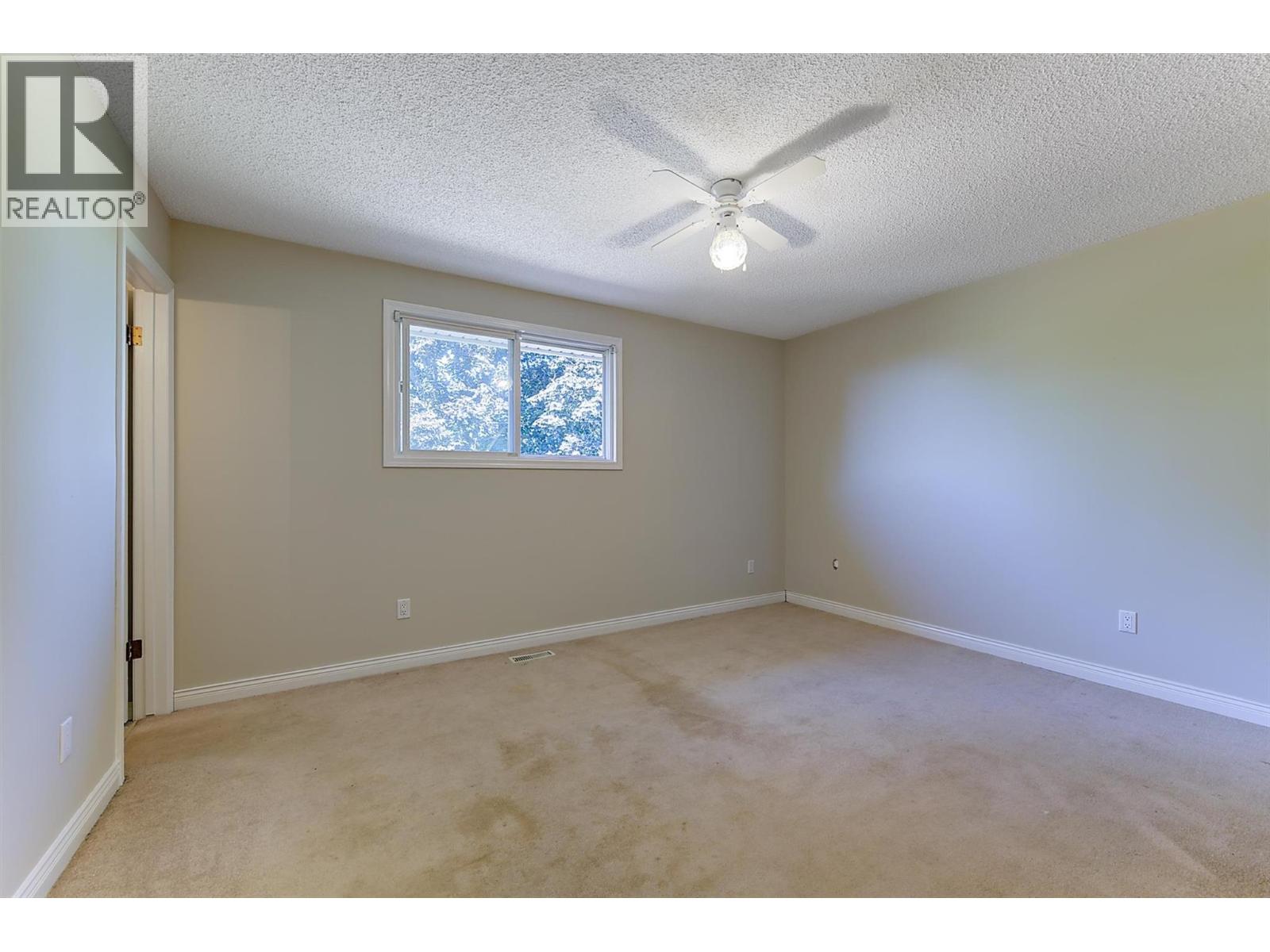 3570 Weston Road, Kelowna