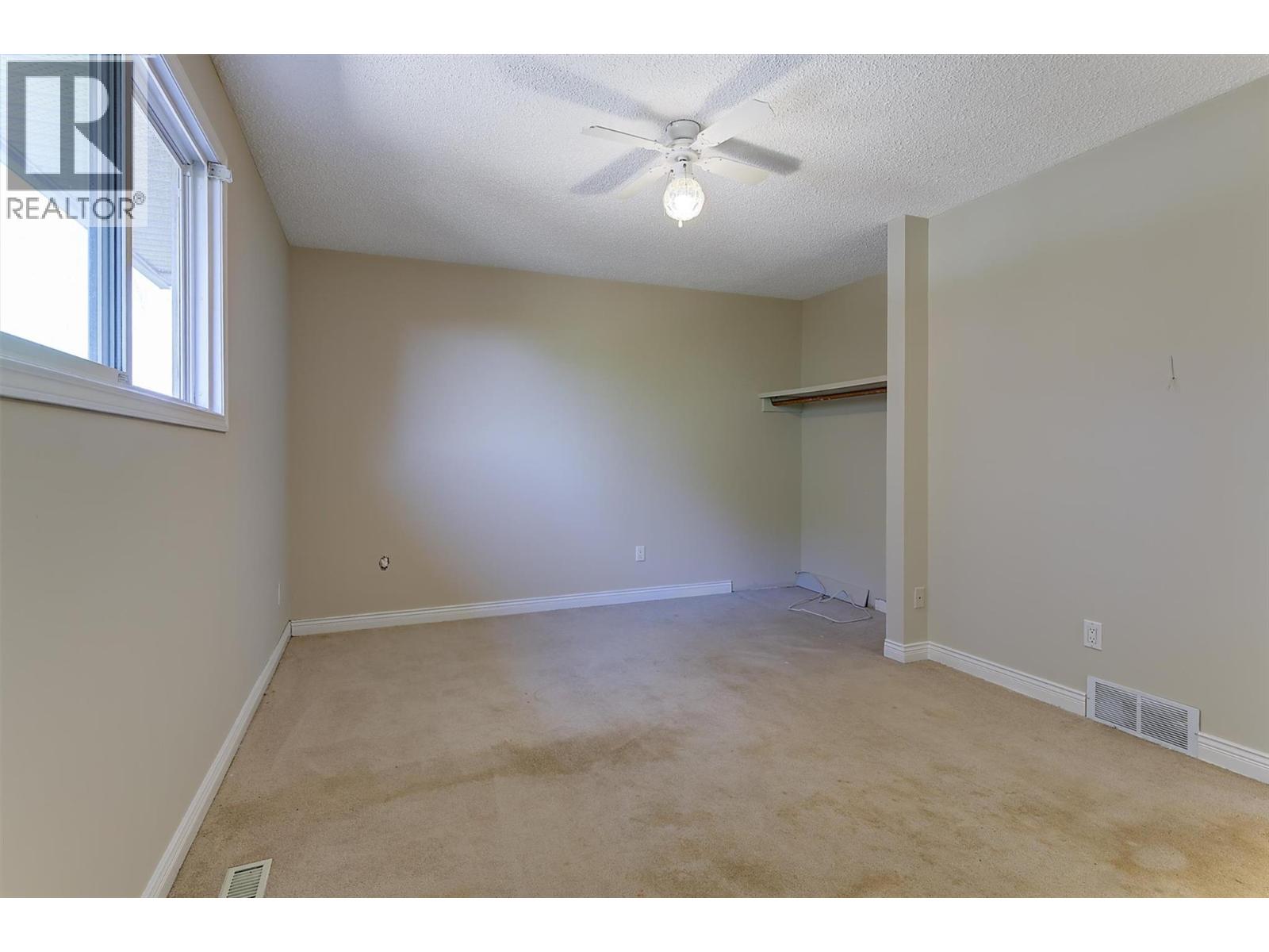 3570 Weston Road, Kelowna