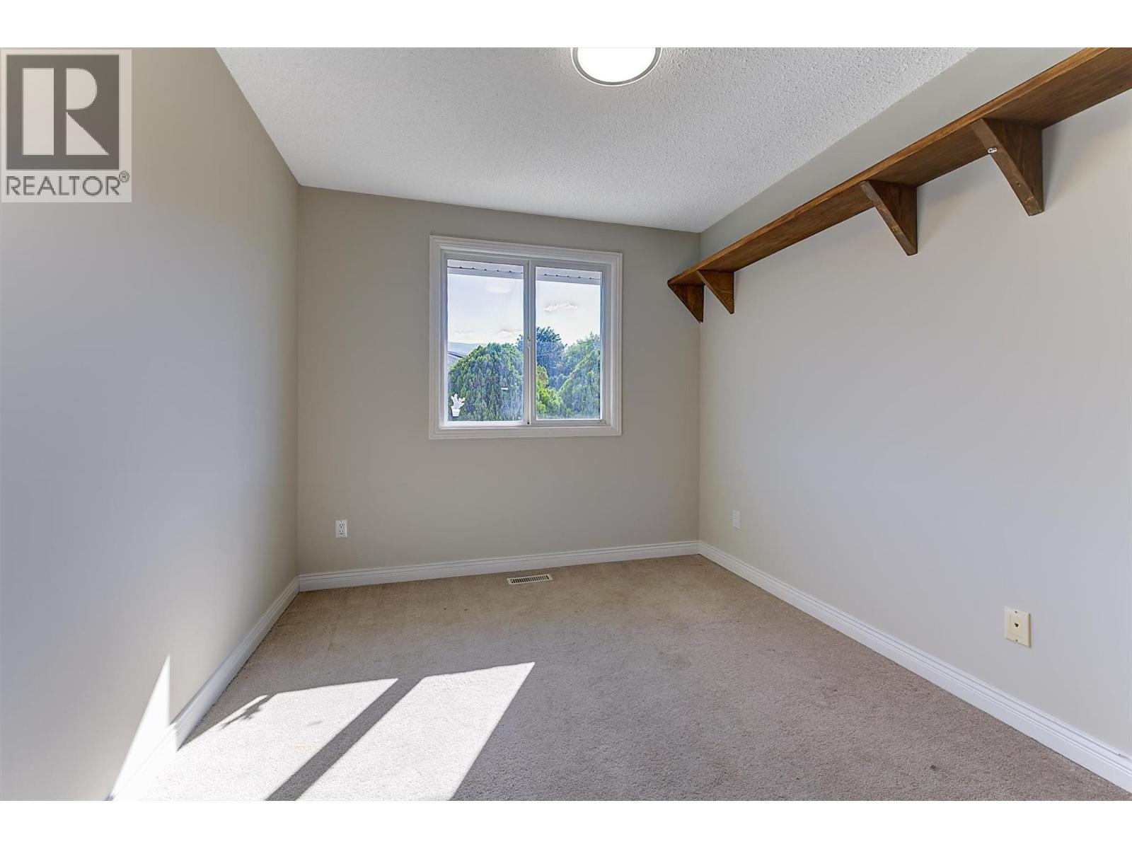 3570 Weston Road, Kelowna