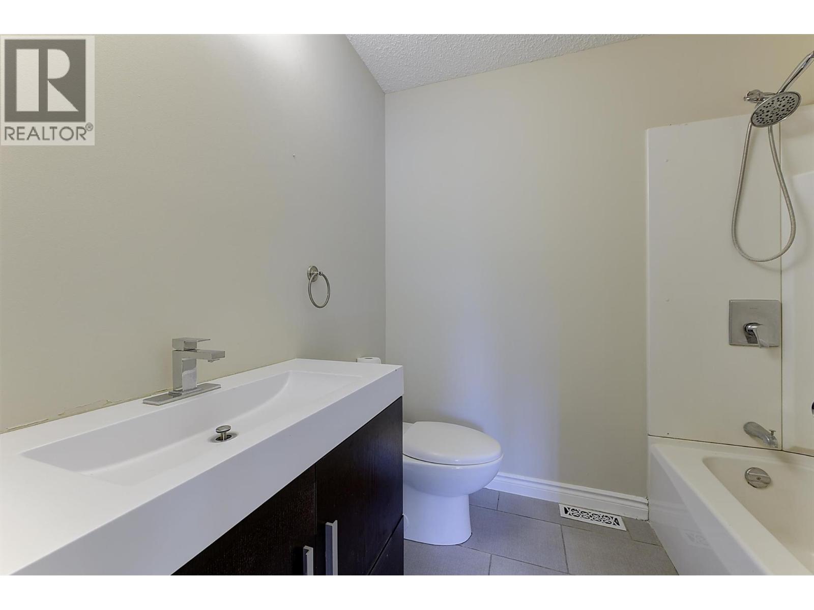 3570 Weston Road, Kelowna