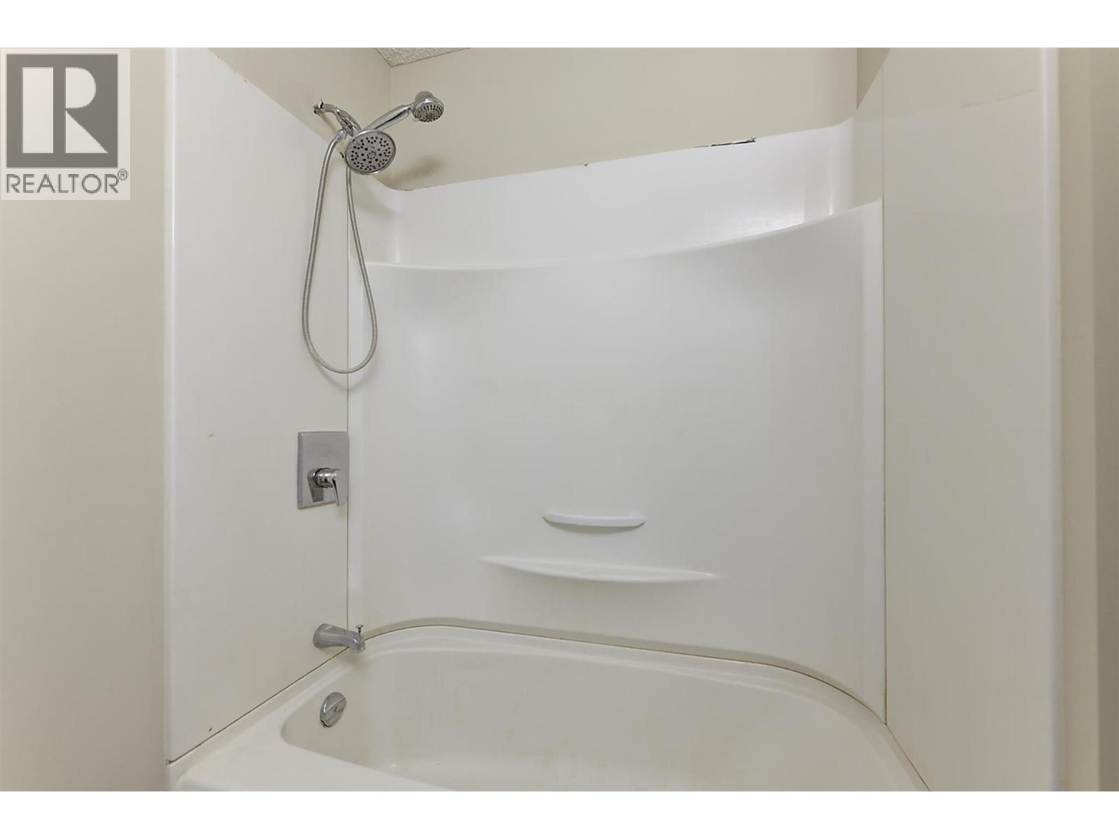 3570 Weston Road, Kelowna