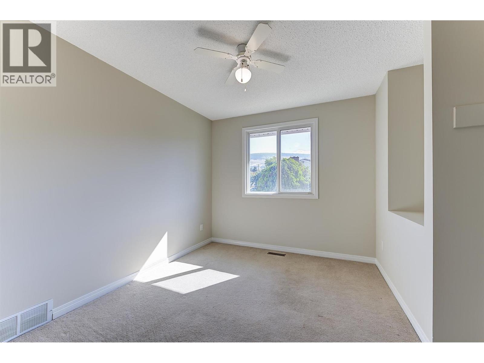 3570 Weston Road, Kelowna