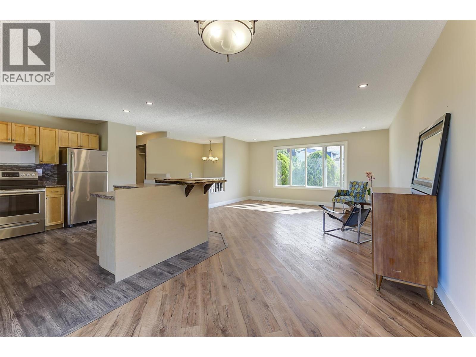 3570 Weston Road, Kelowna