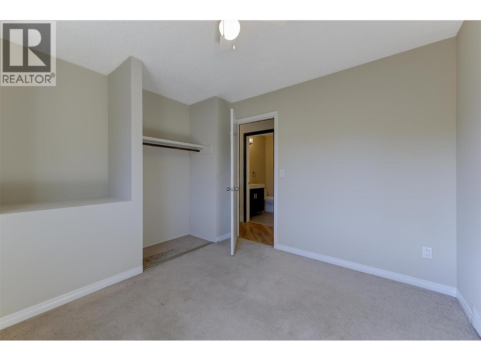 3570 Weston Road, Kelowna