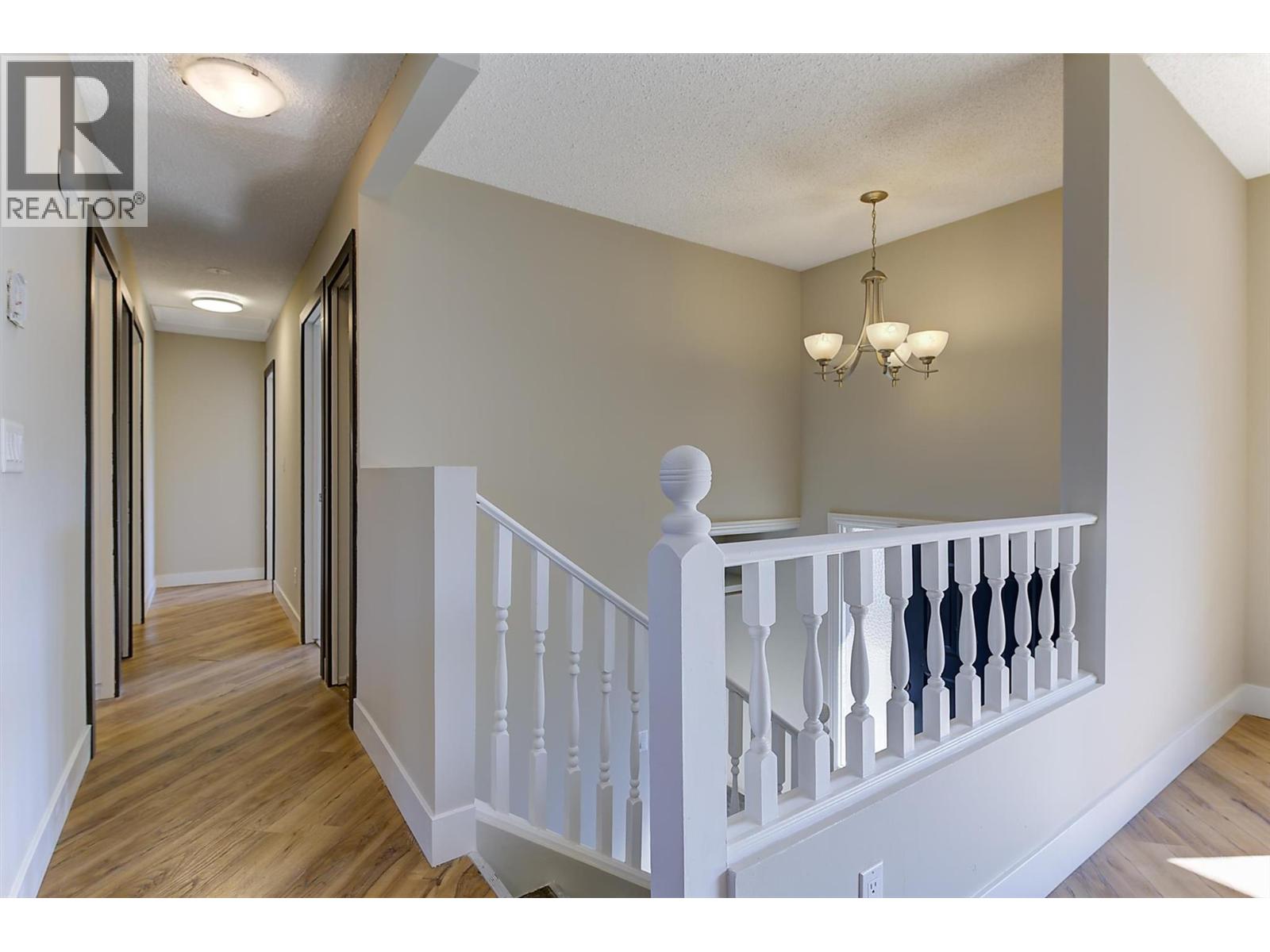 3570 Weston Road, Kelowna