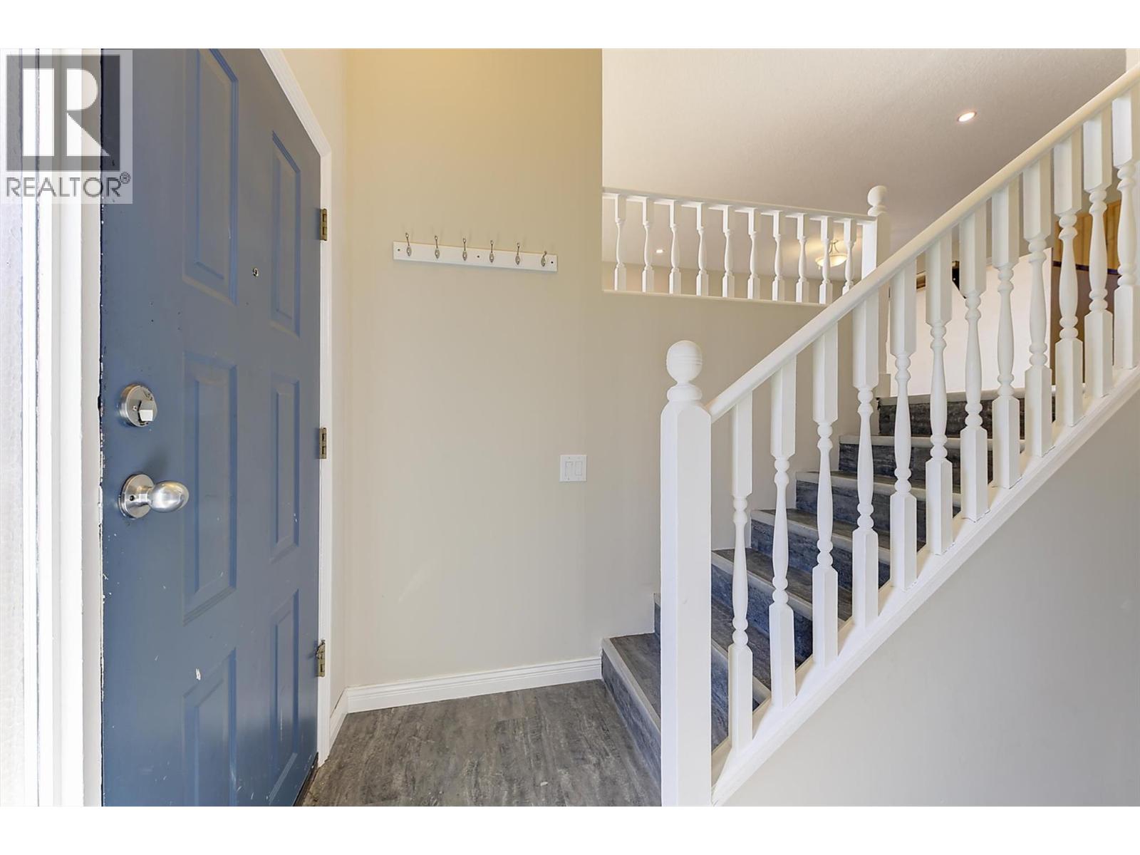 3570 Weston Road, Kelowna