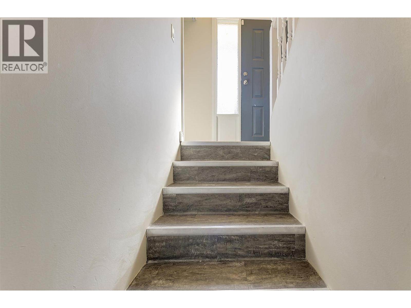 3570 Weston Road, Kelowna