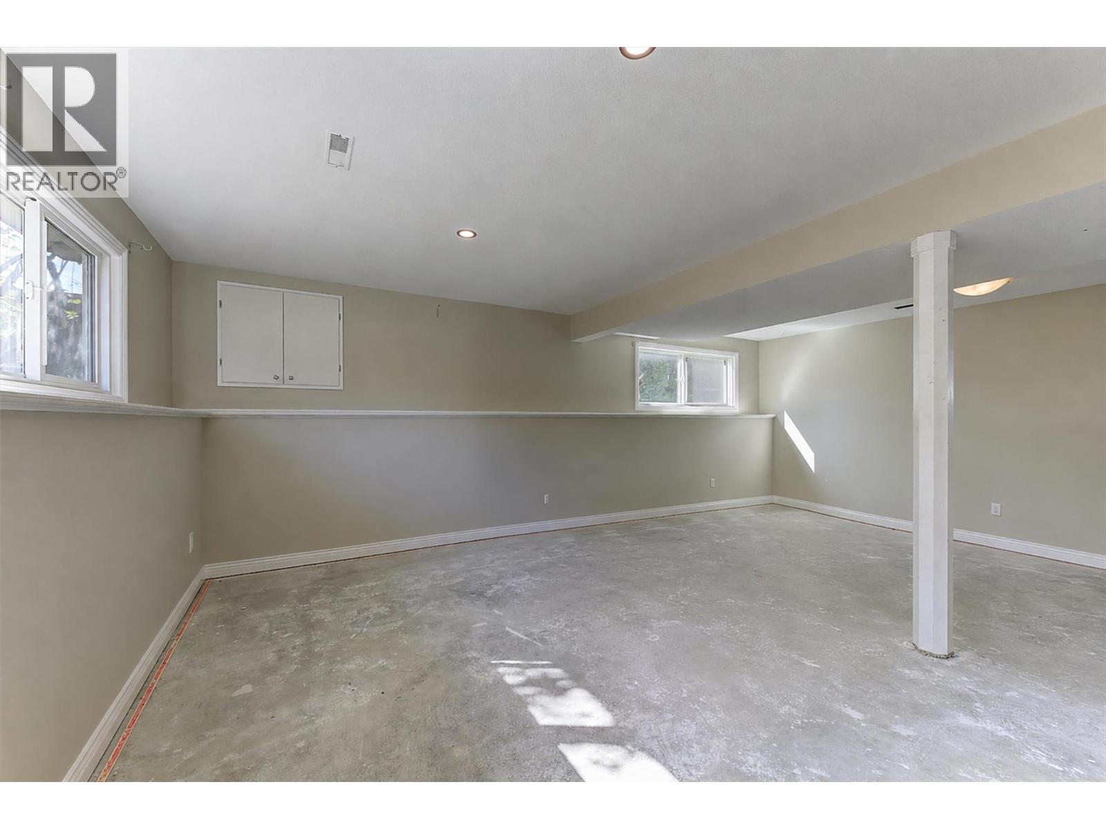 3570 Weston Road, Kelowna