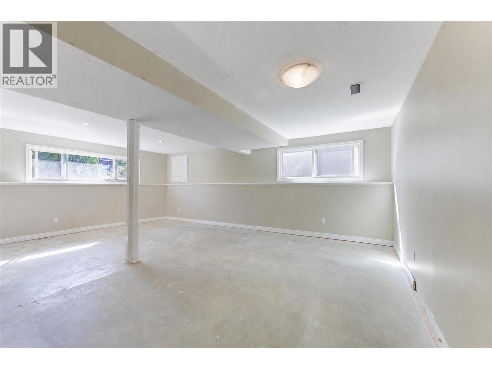 3570 Weston Road, Kelowna