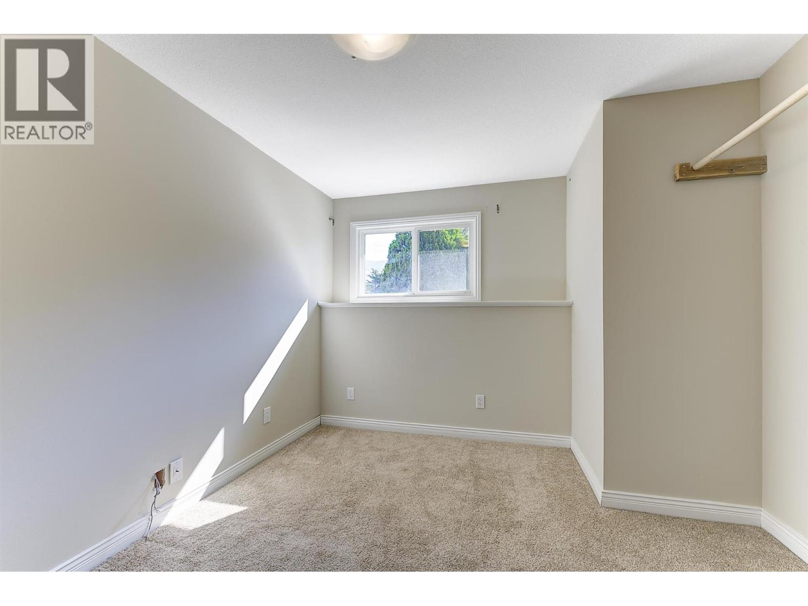 3570 Weston Road, Kelowna