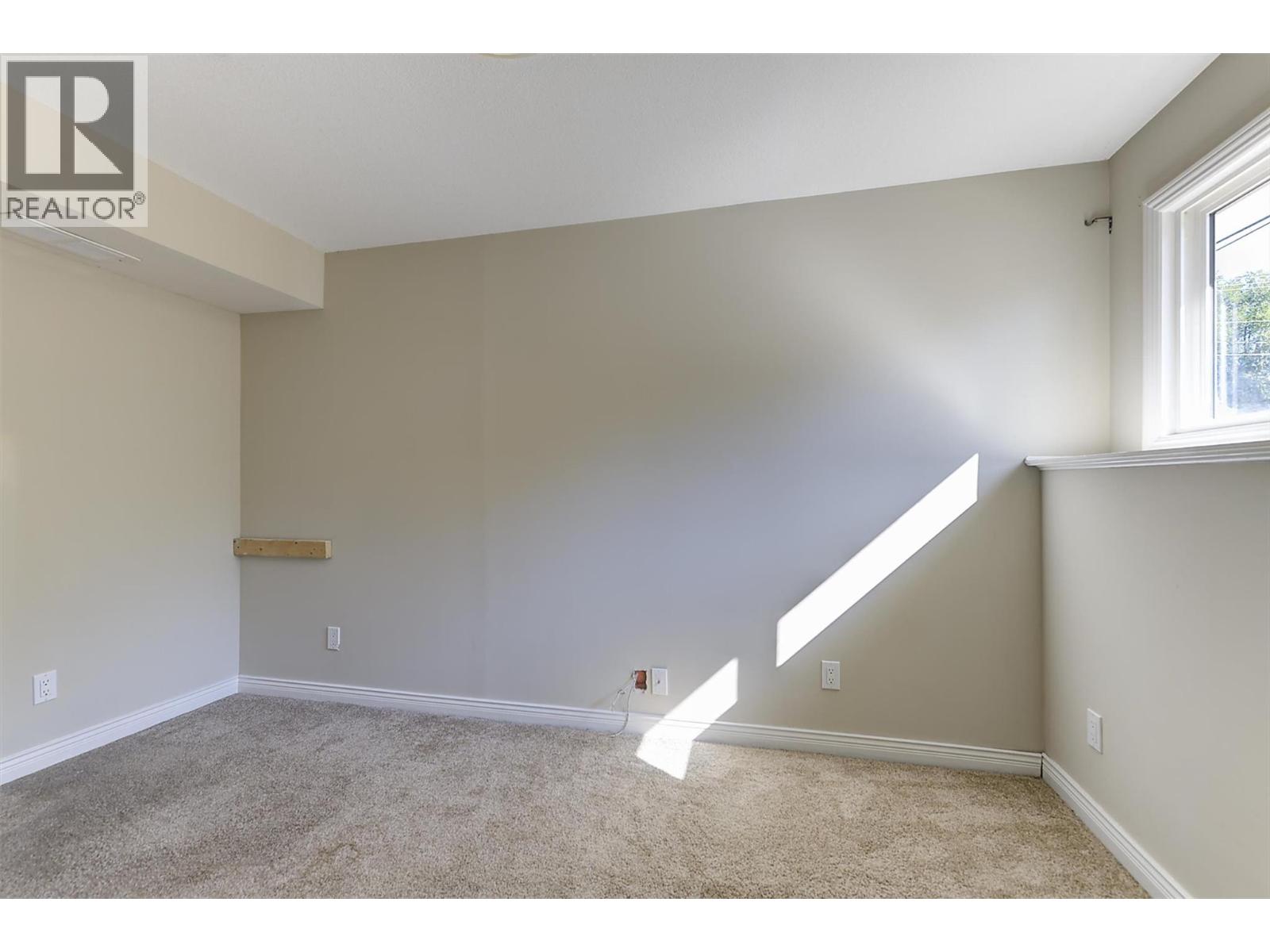 3570 Weston Road, Kelowna