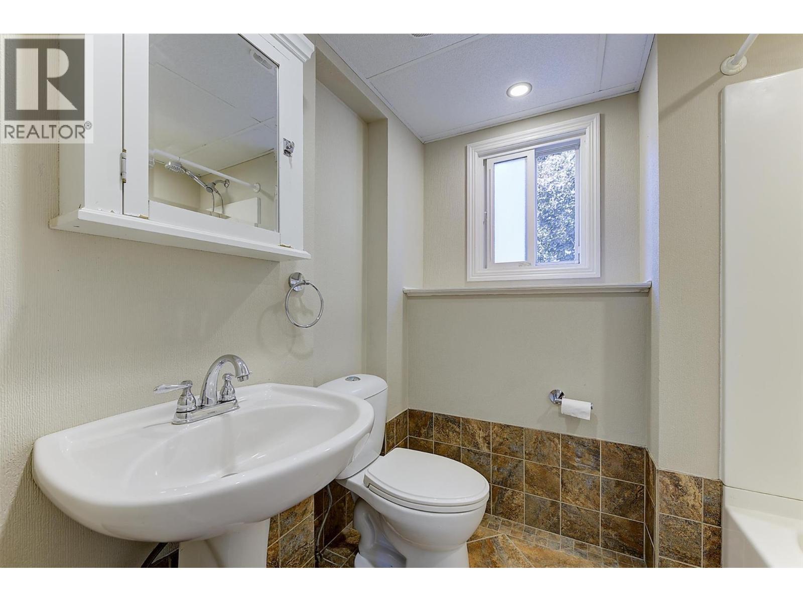 3570 Weston Road, Kelowna
