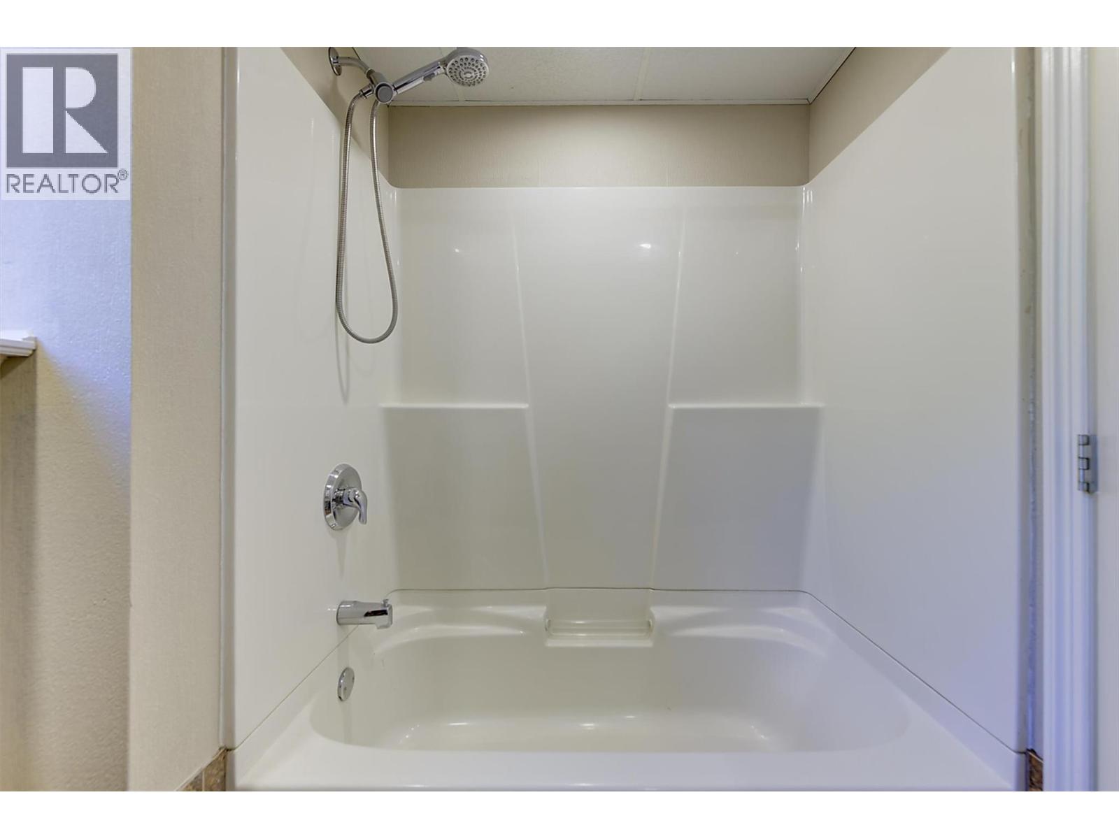 3570 Weston Road, Kelowna