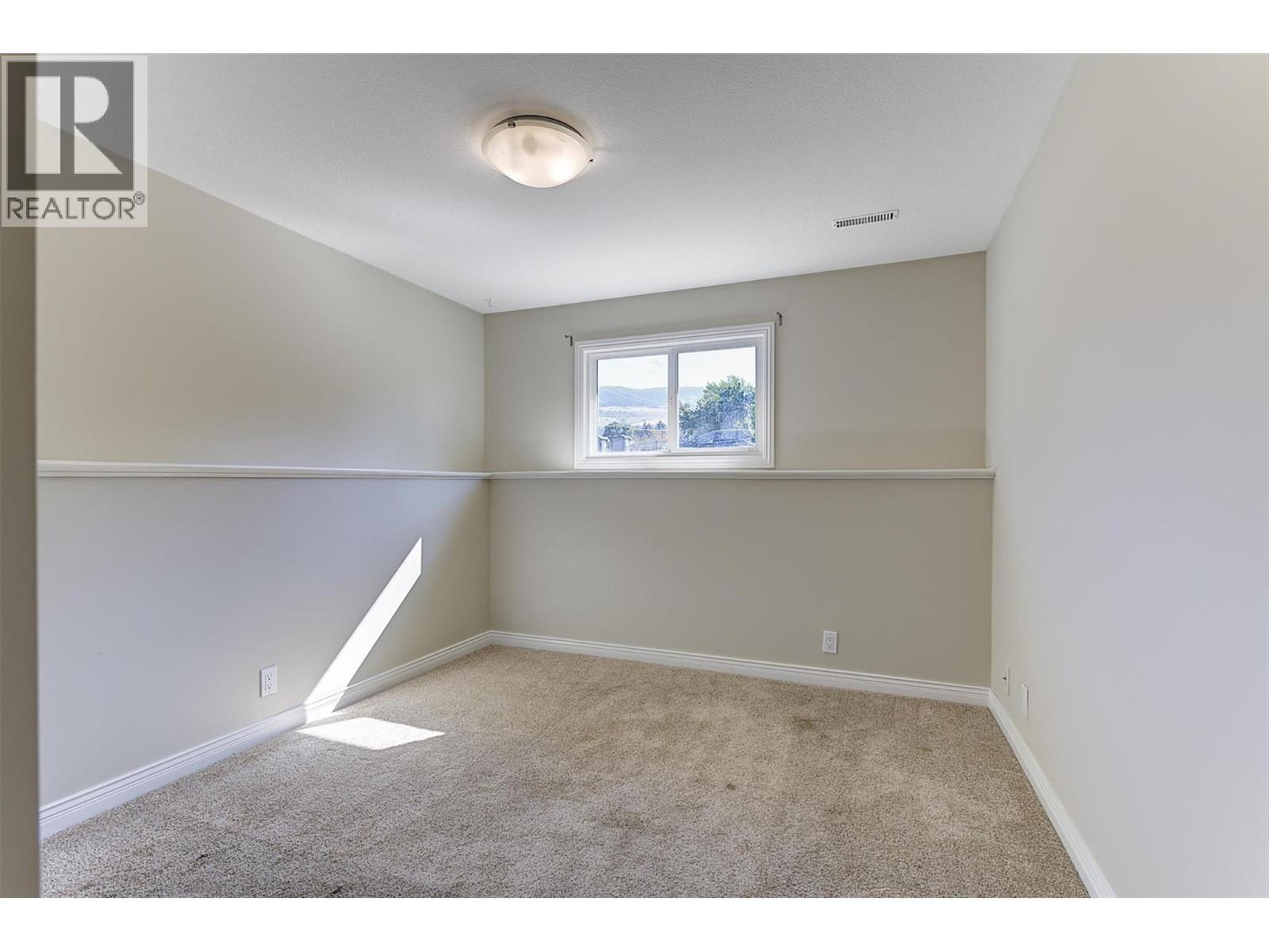 3570 Weston Road, Kelowna