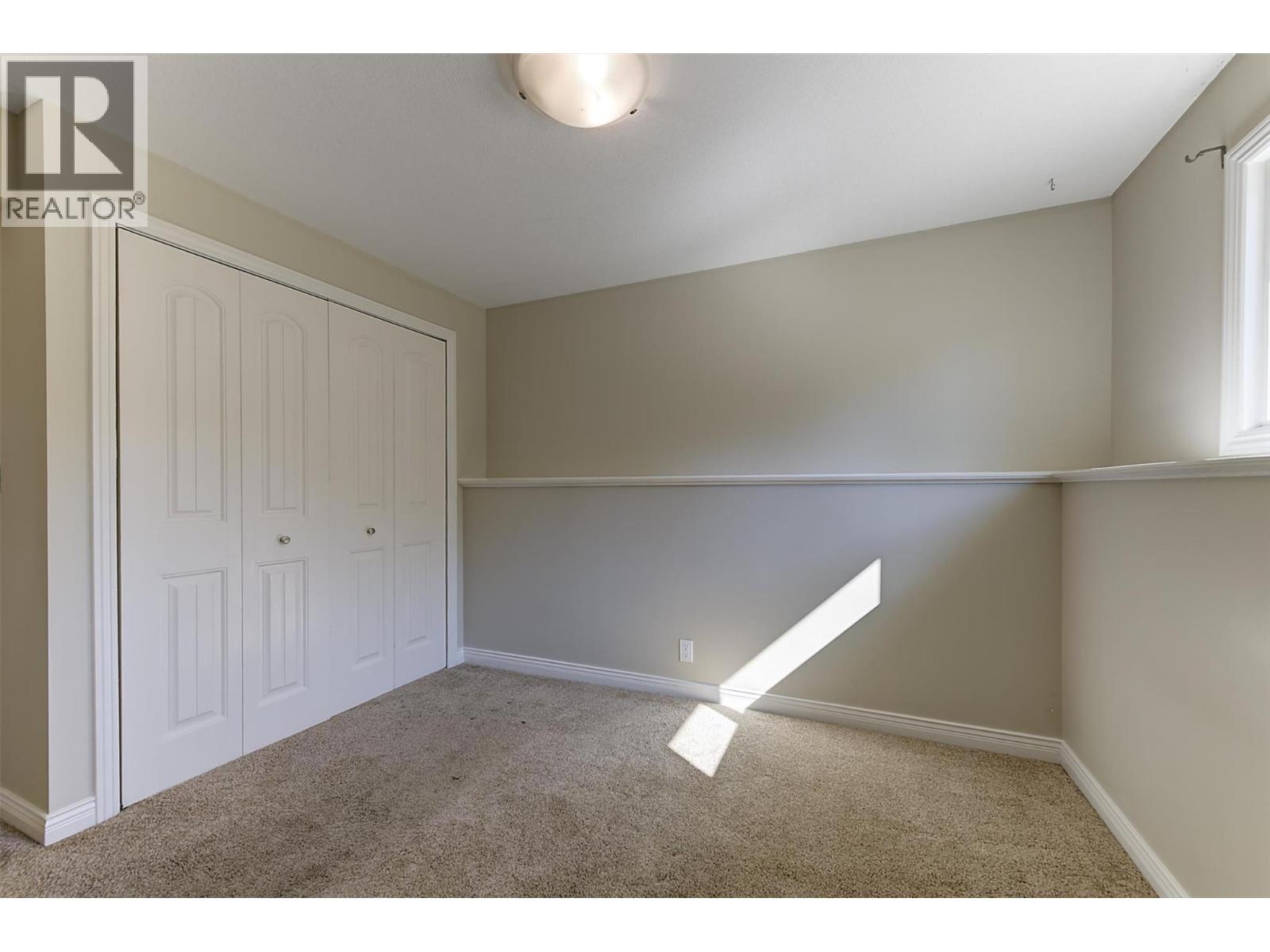 3570 Weston Road, Kelowna