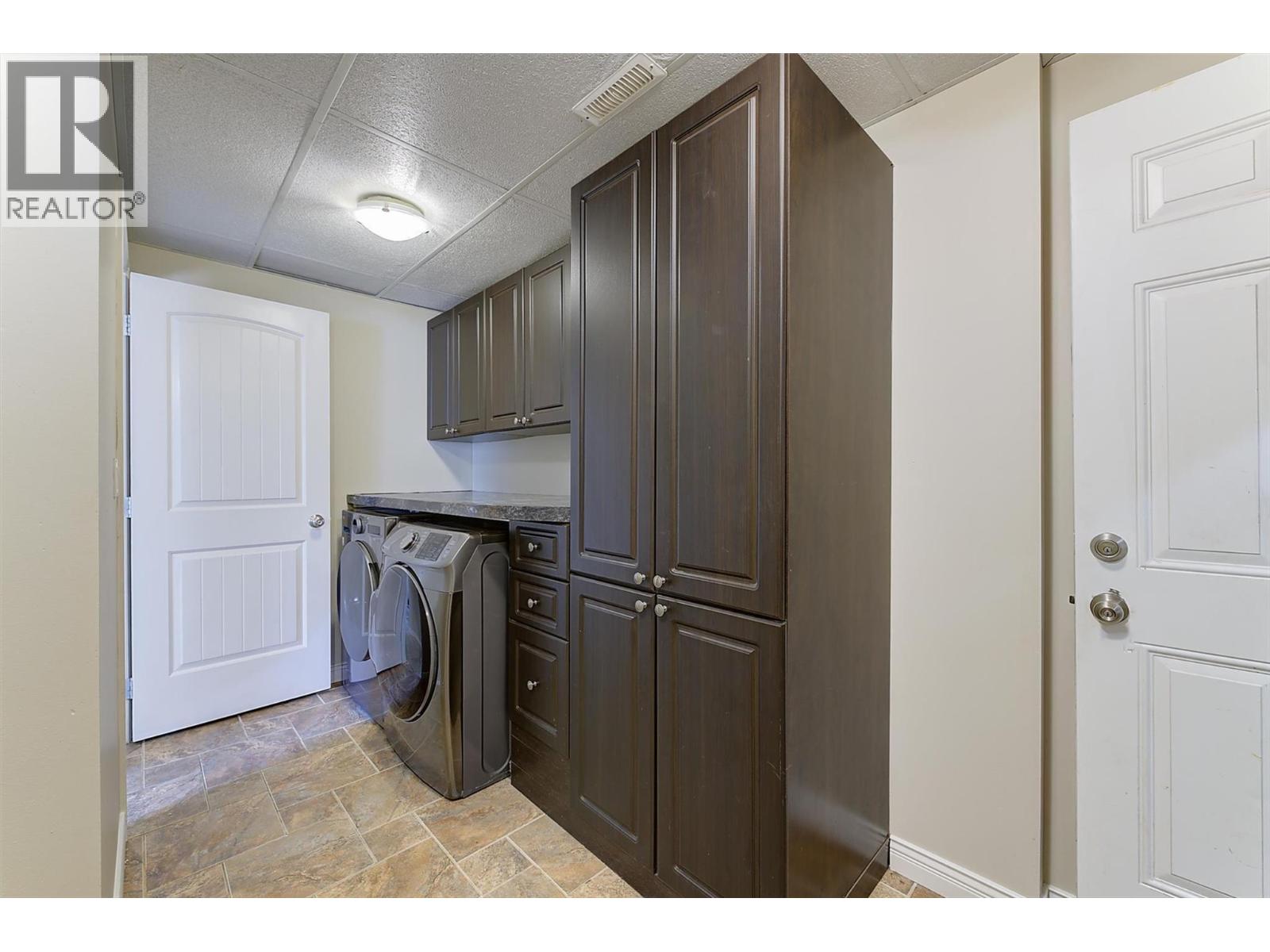 3570 Weston Road, Kelowna