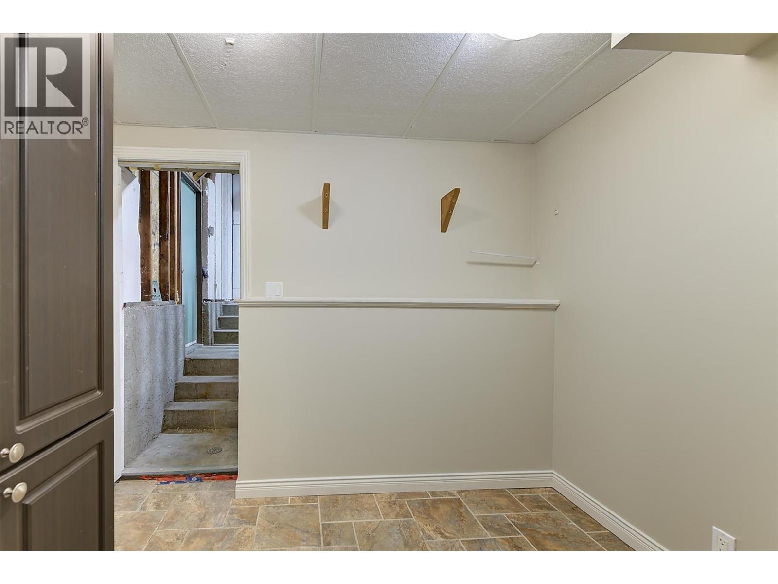 3570 Weston Road, Kelowna