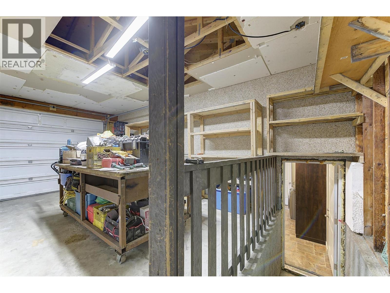 3570 Weston Road, Kelowna