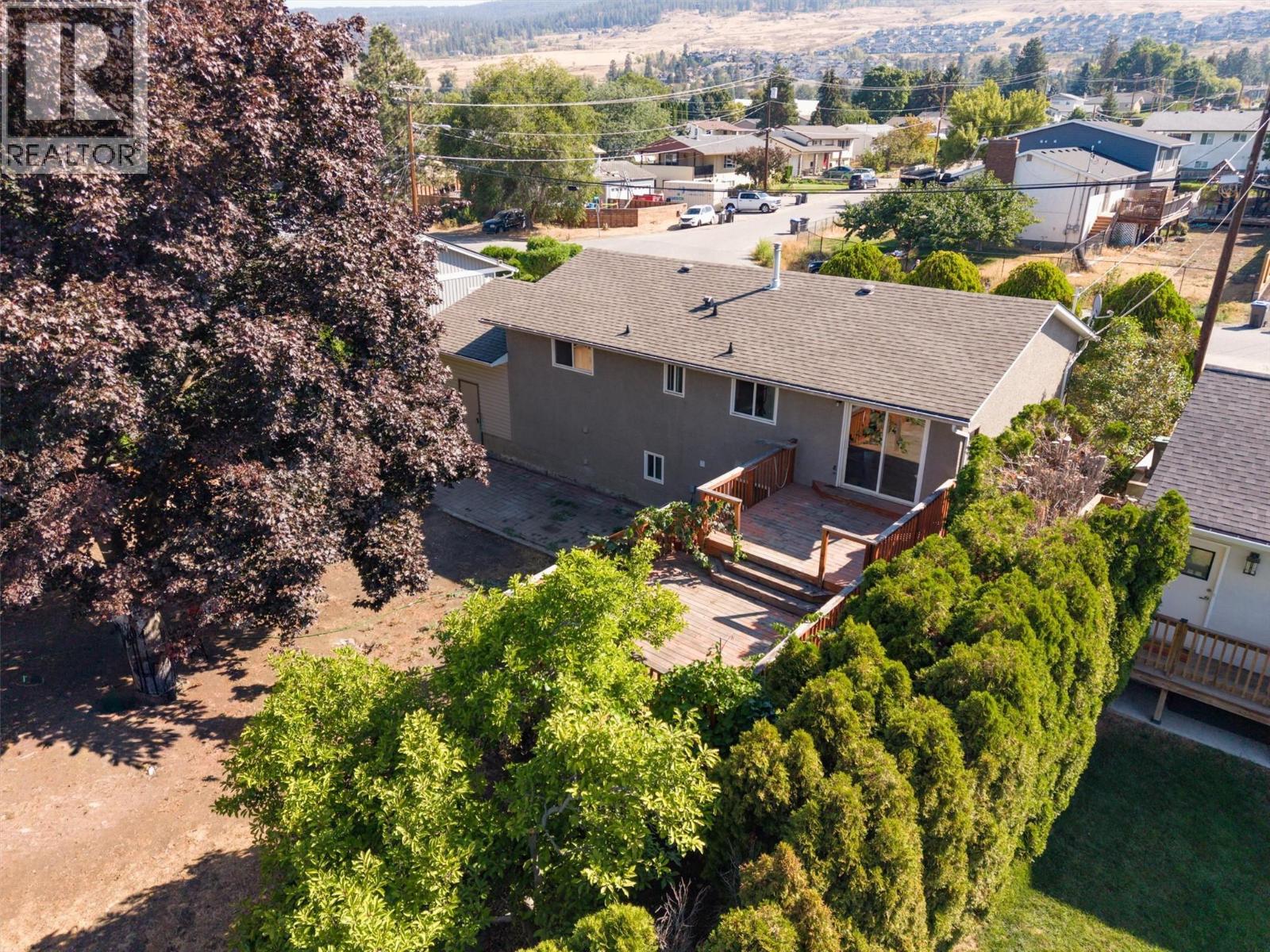3570 Weston Road, Kelowna