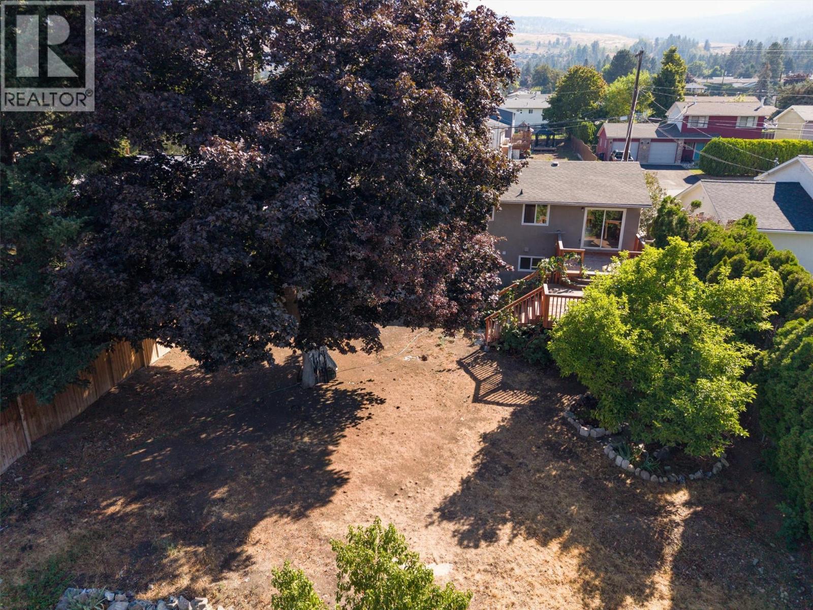 3570 Weston Road, Kelowna