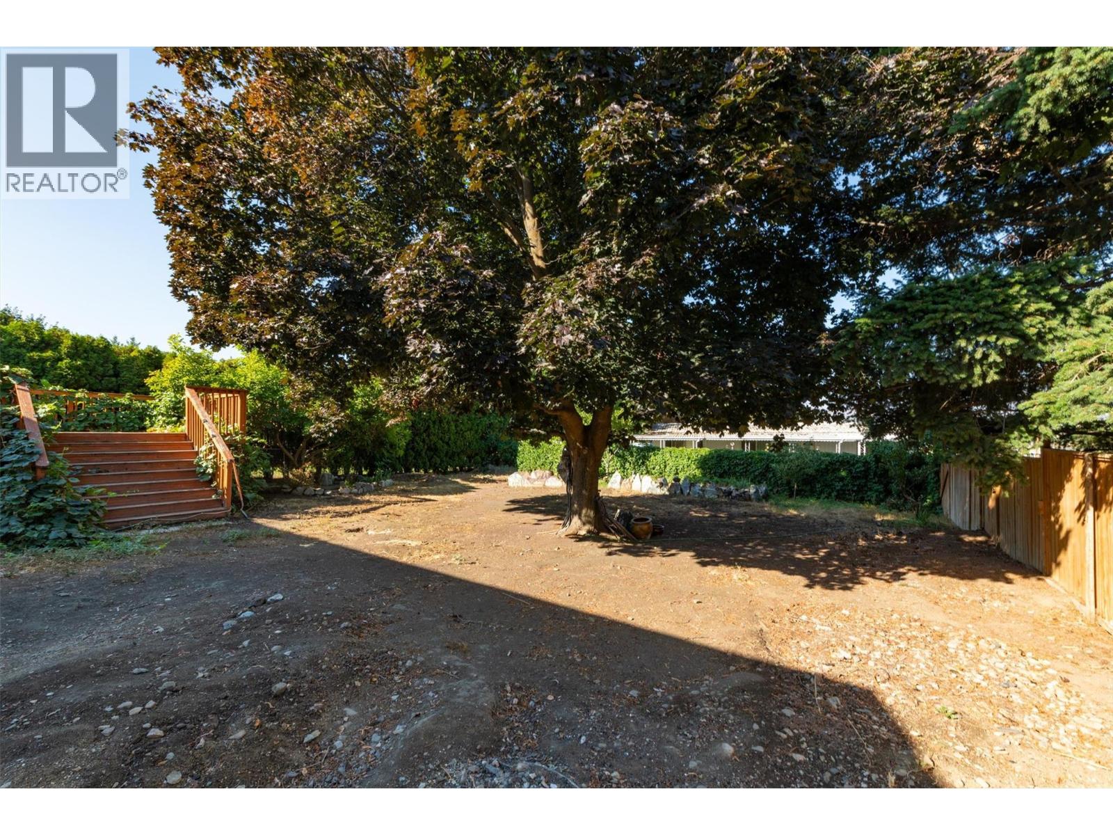 3570 Weston Road, Kelowna
