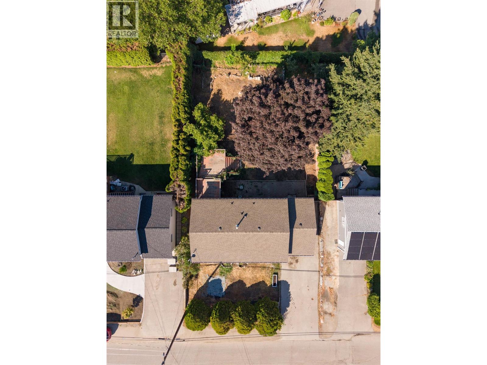 3570 Weston Road, Kelowna