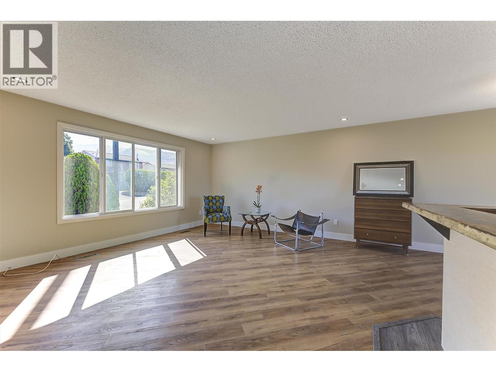 3570 Weston Road, Kelowna