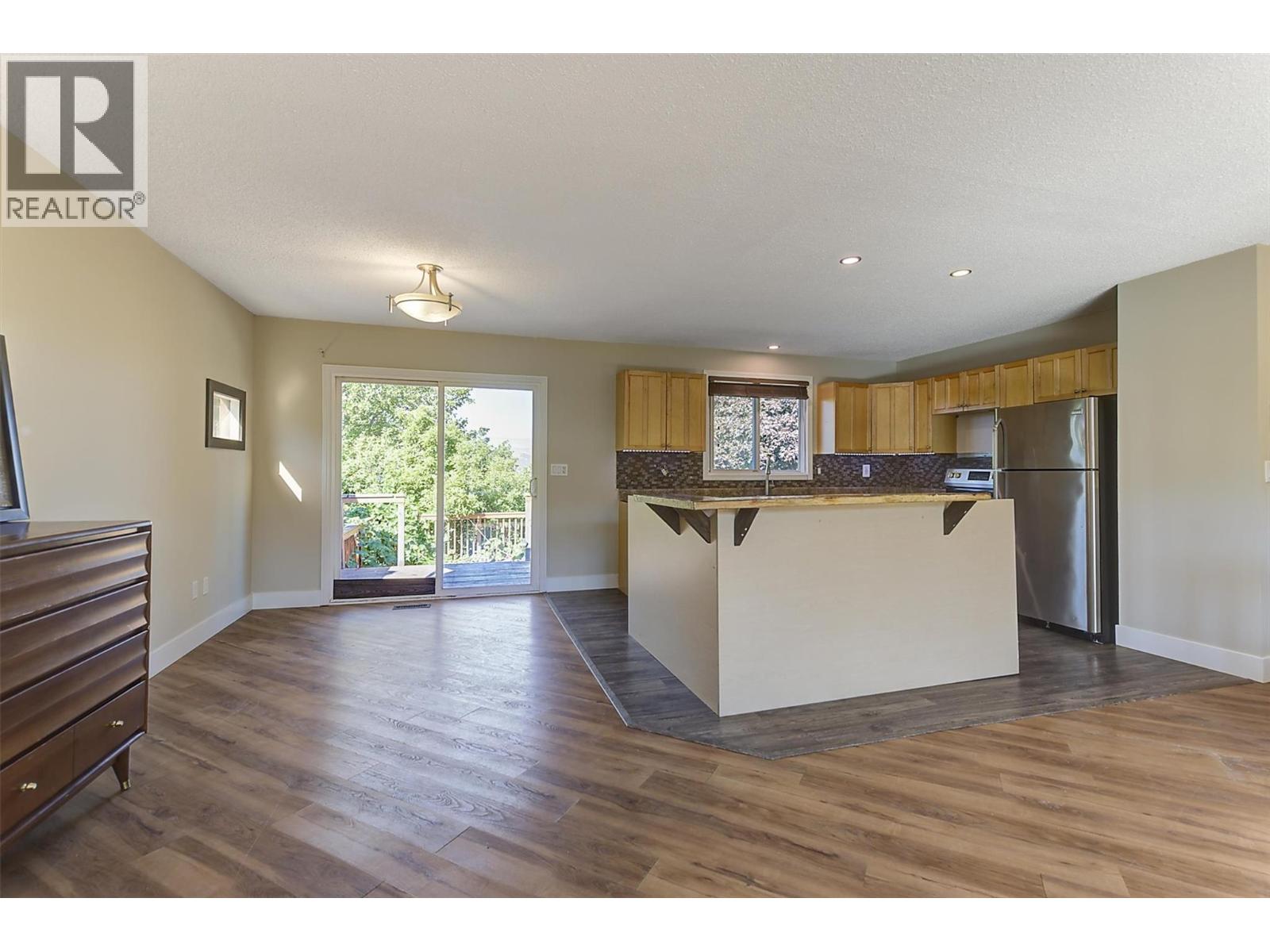 3570 Weston Road, Kelowna