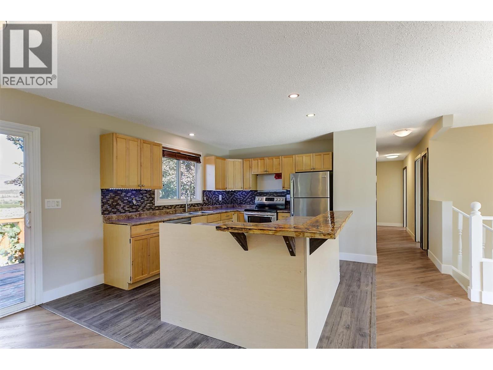3570 Weston Road, Kelowna