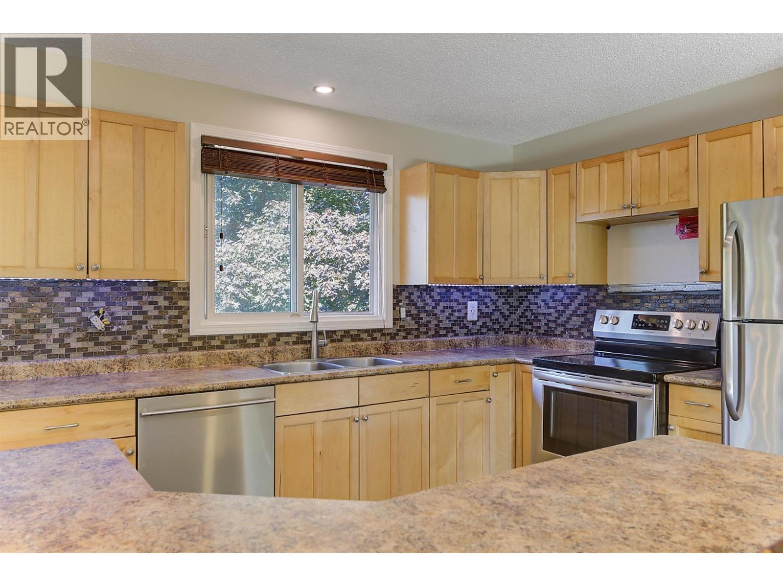 3570 Weston Road, Kelowna