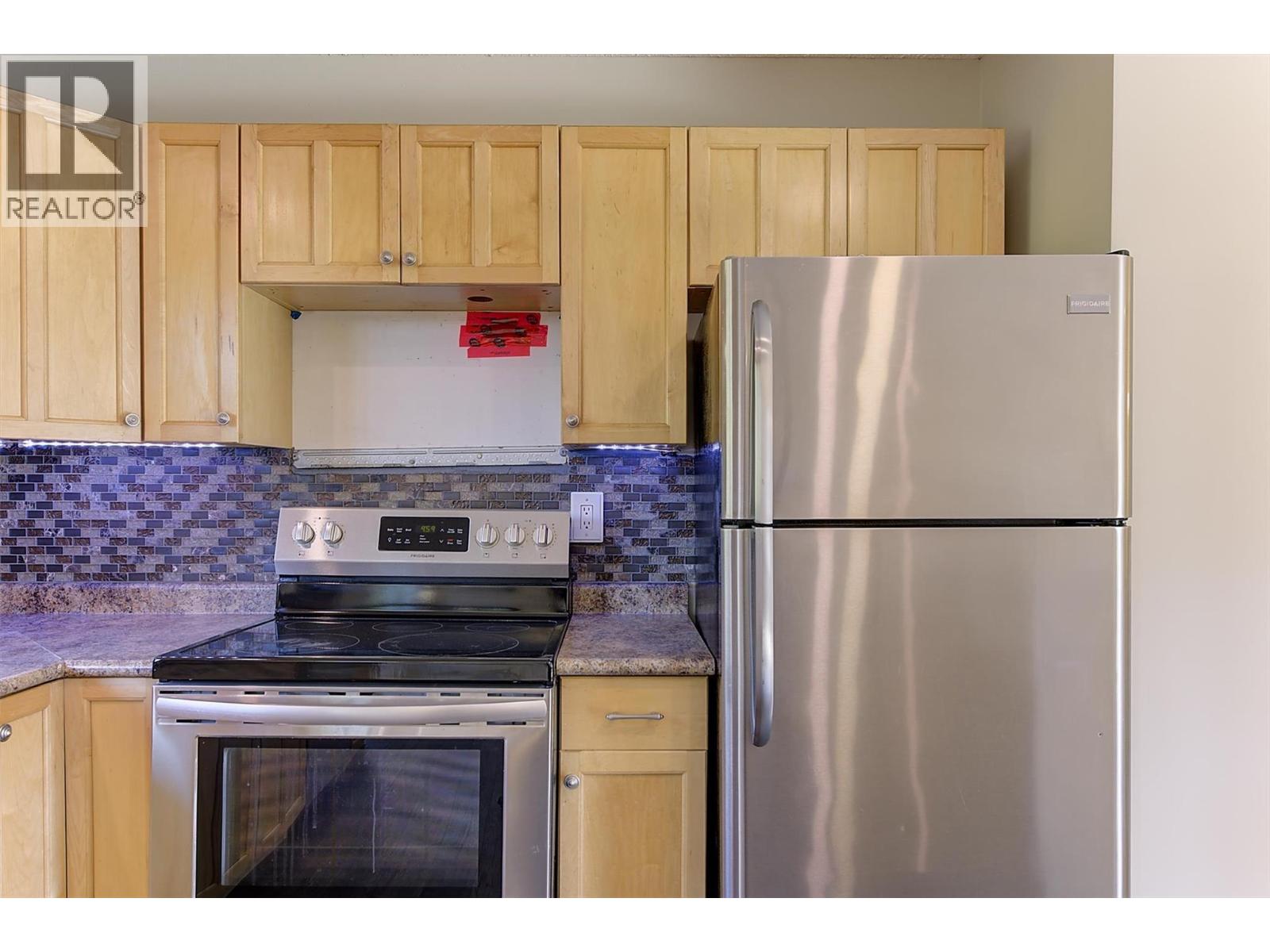 3570 Weston Road, Kelowna