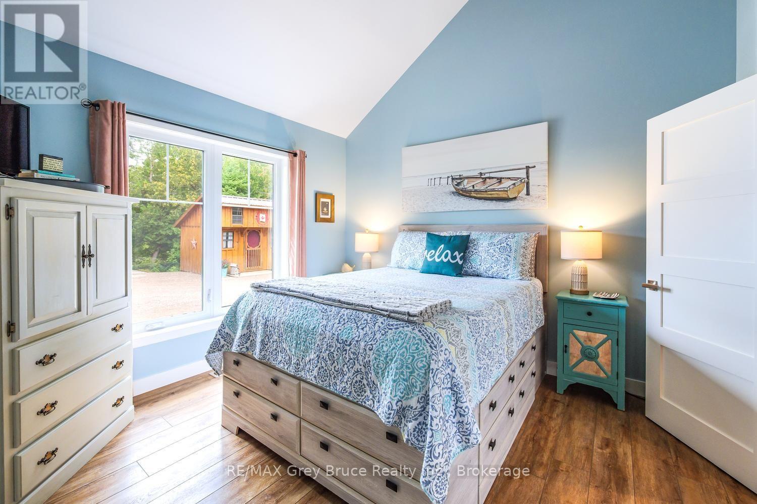 145 DEVILS GLEN - Image 19