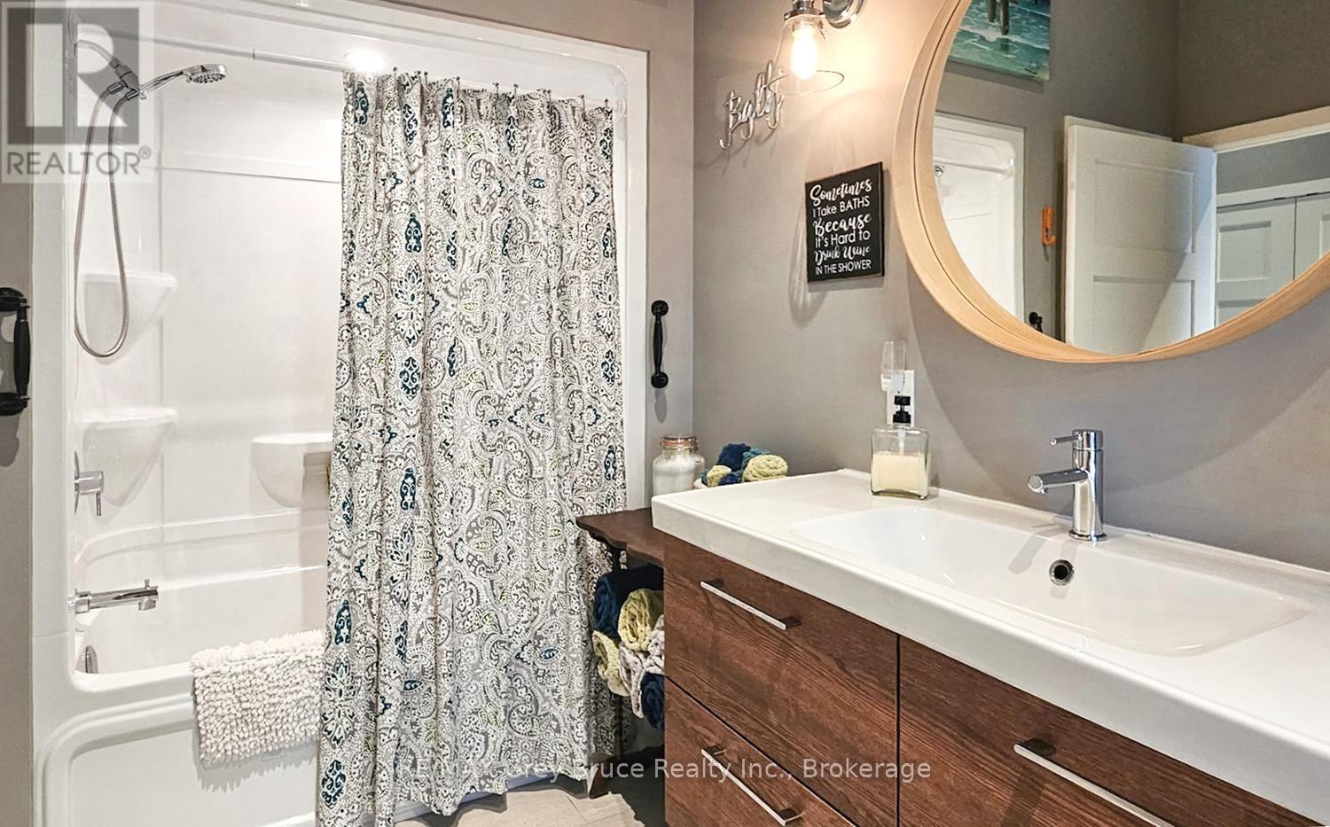145 DEVILS GLEN - Image 23