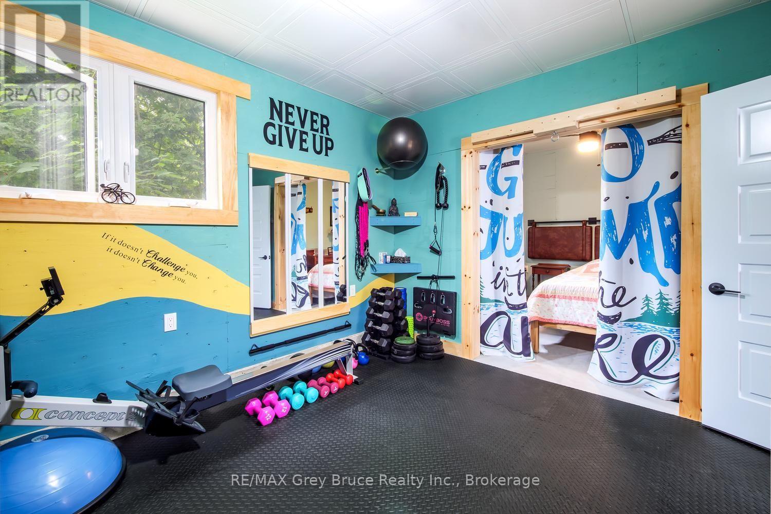 145 DEVILS GLEN - Image 31
