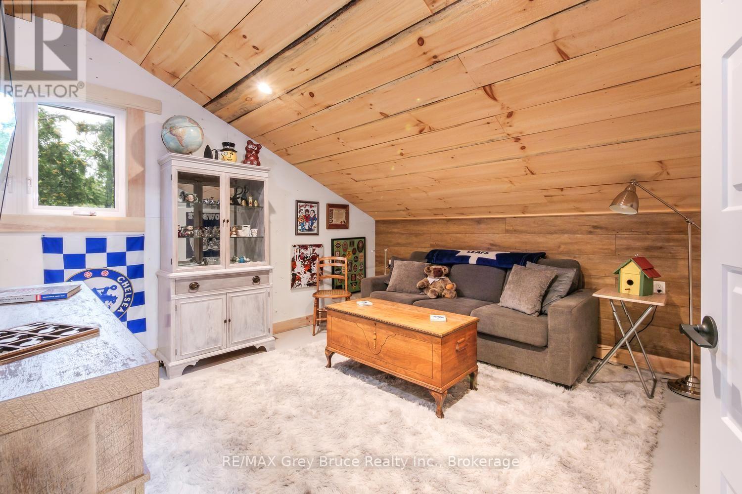 145 DEVILS GLEN - Image 33