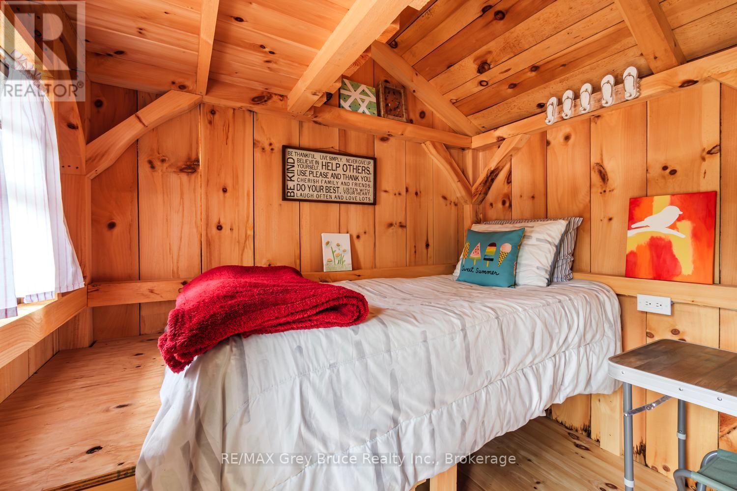145 DEVILS GLEN - Image 35