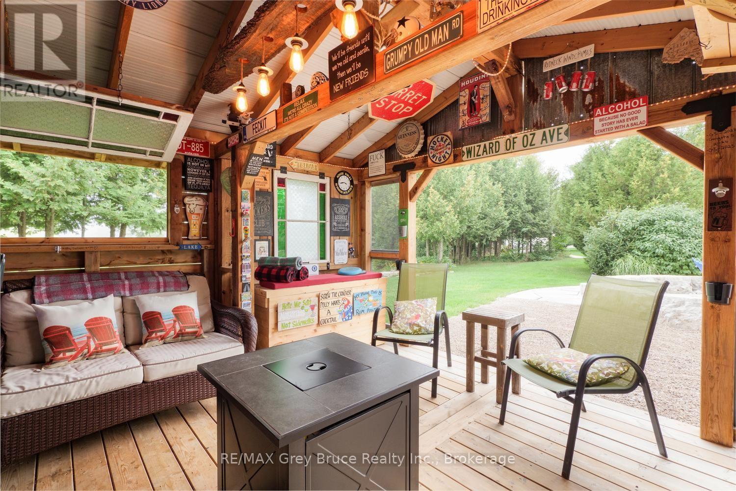 145 DEVILS GLEN - Image 43