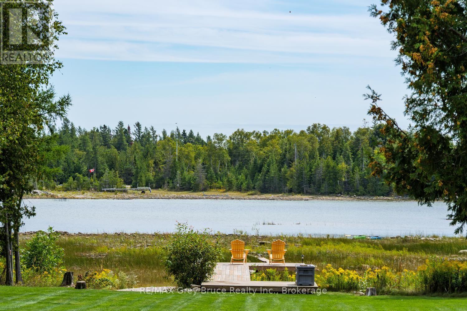 145 DEVILS GLEN - Image 45
