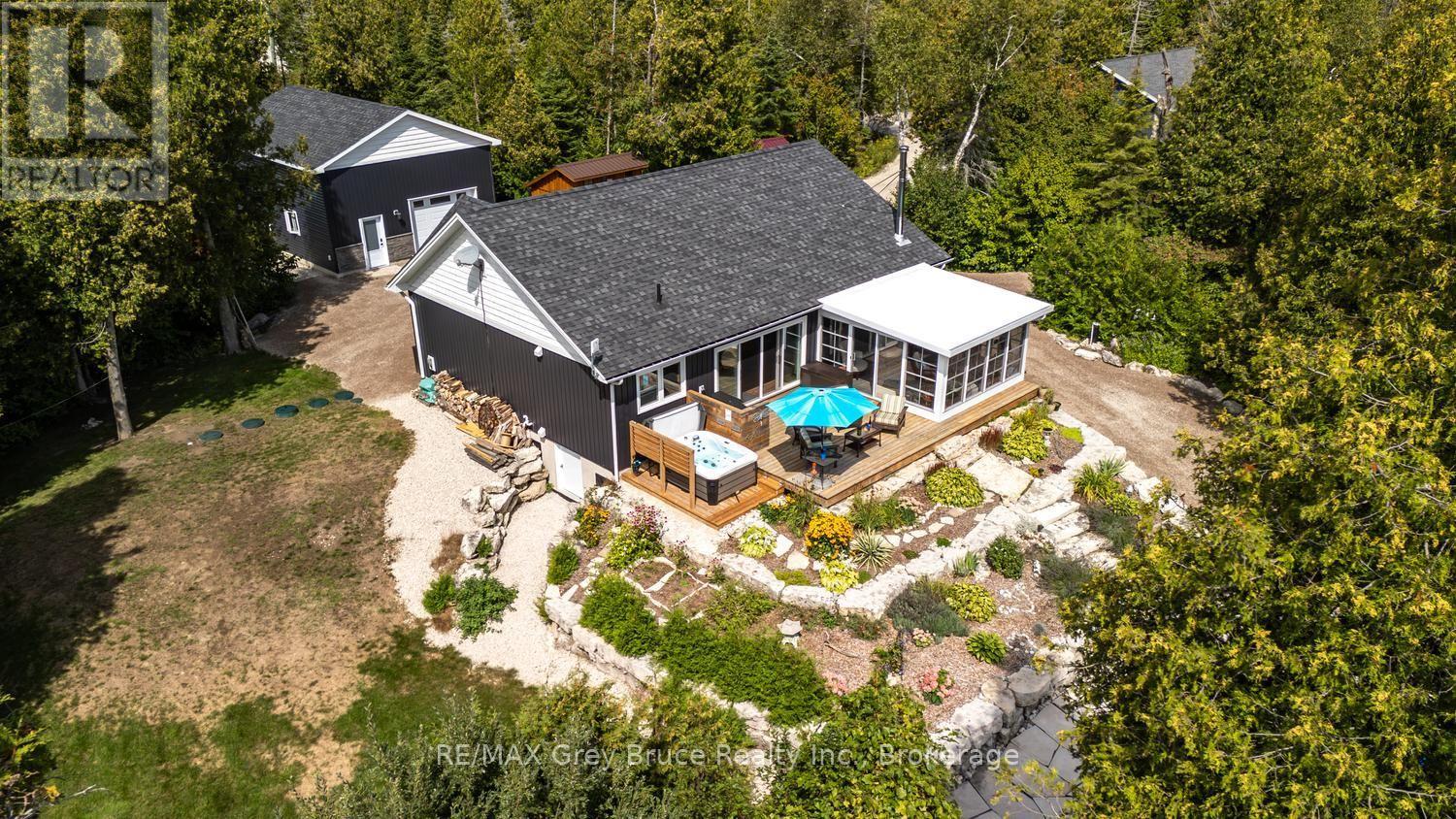 145 DEVILS GLEN - 5