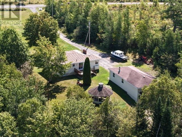 482 Intervale Road, Rock Elm, Nova Scotia, B1K1T5, Rock Elm, Nova Scotia — photo 5 of 5