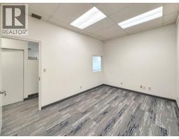 15 Main Street Sw, Falher, AB T0H1M0 Photo 10