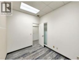 15 Main Street Sw, Falher, AB T0H1M0 Photo 11