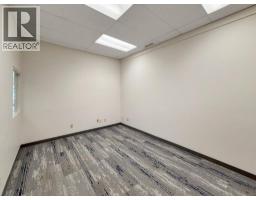 15 Main Street Sw, Falher, AB T0H1M0 Photo 13